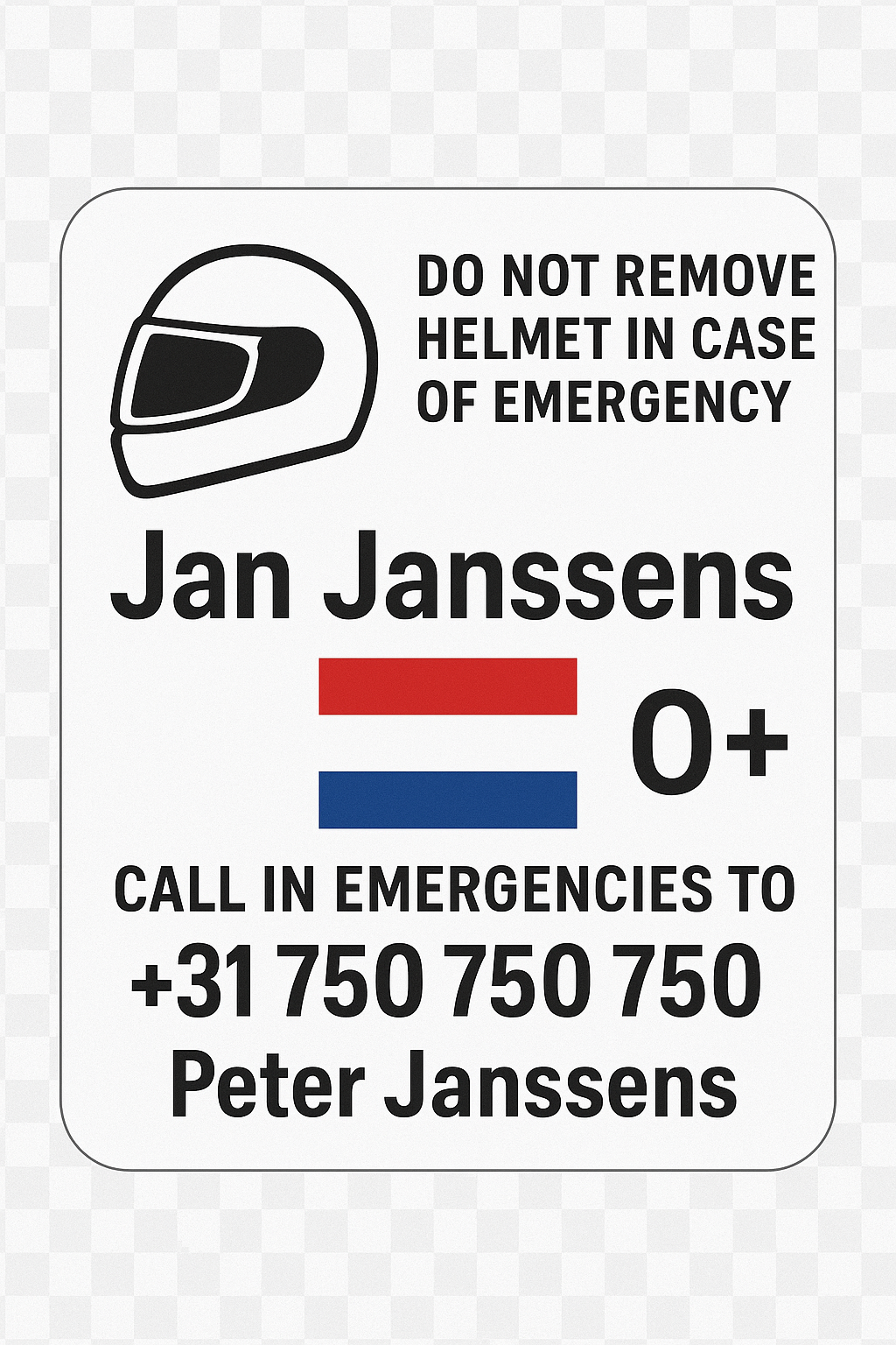Jan Janssens