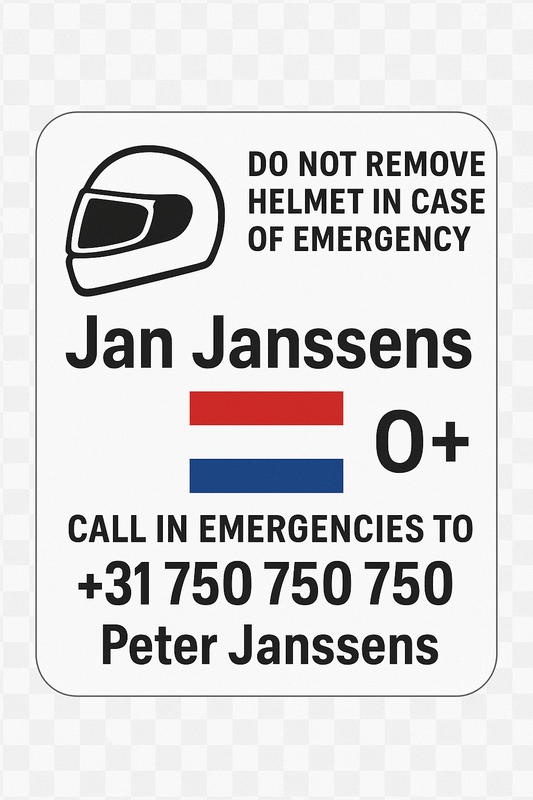 Jan Janssens