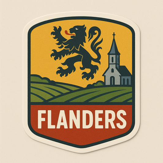 Flanders