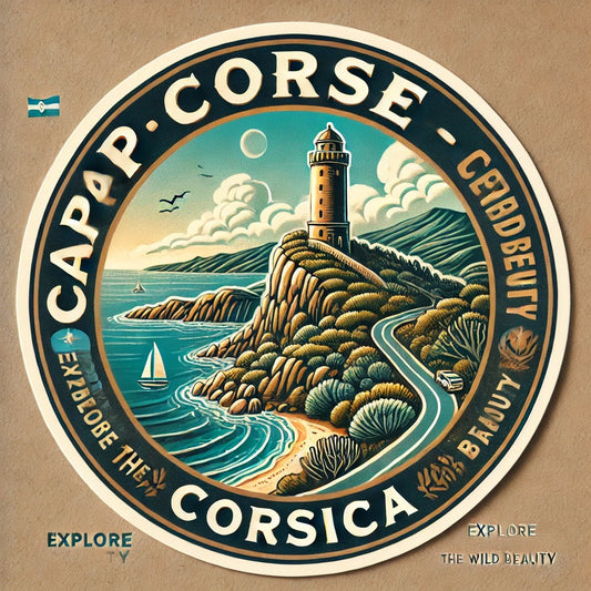 Cap Corse